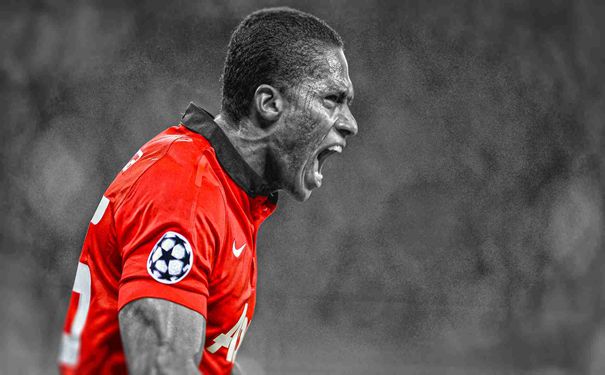 贾法拉VS波斯坦纳斯