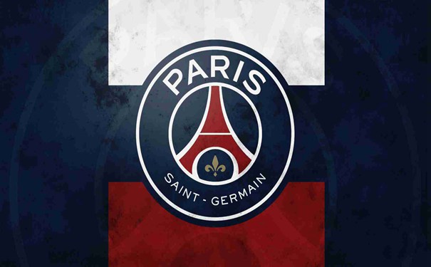 大加那利VS马拉加