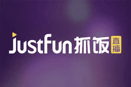 作品名称:直播抓稻