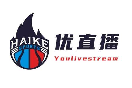 作品名称:你直播