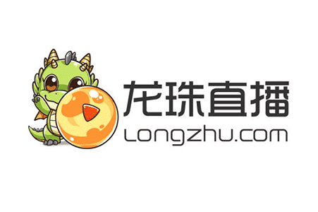 名称:龙珠体育直播