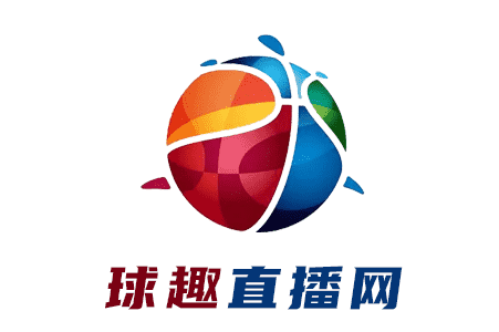 名称:QQ直播网络