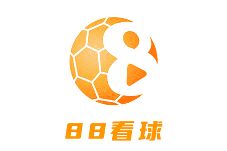 作品名称:88坎秋