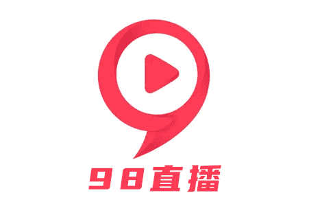 名称:98直播