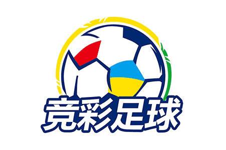 作品名称:足球直播