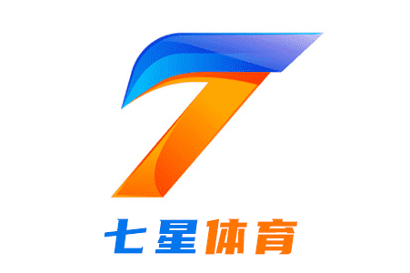 名称:七星直播