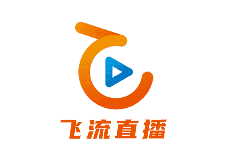 作品名称:飞流现场